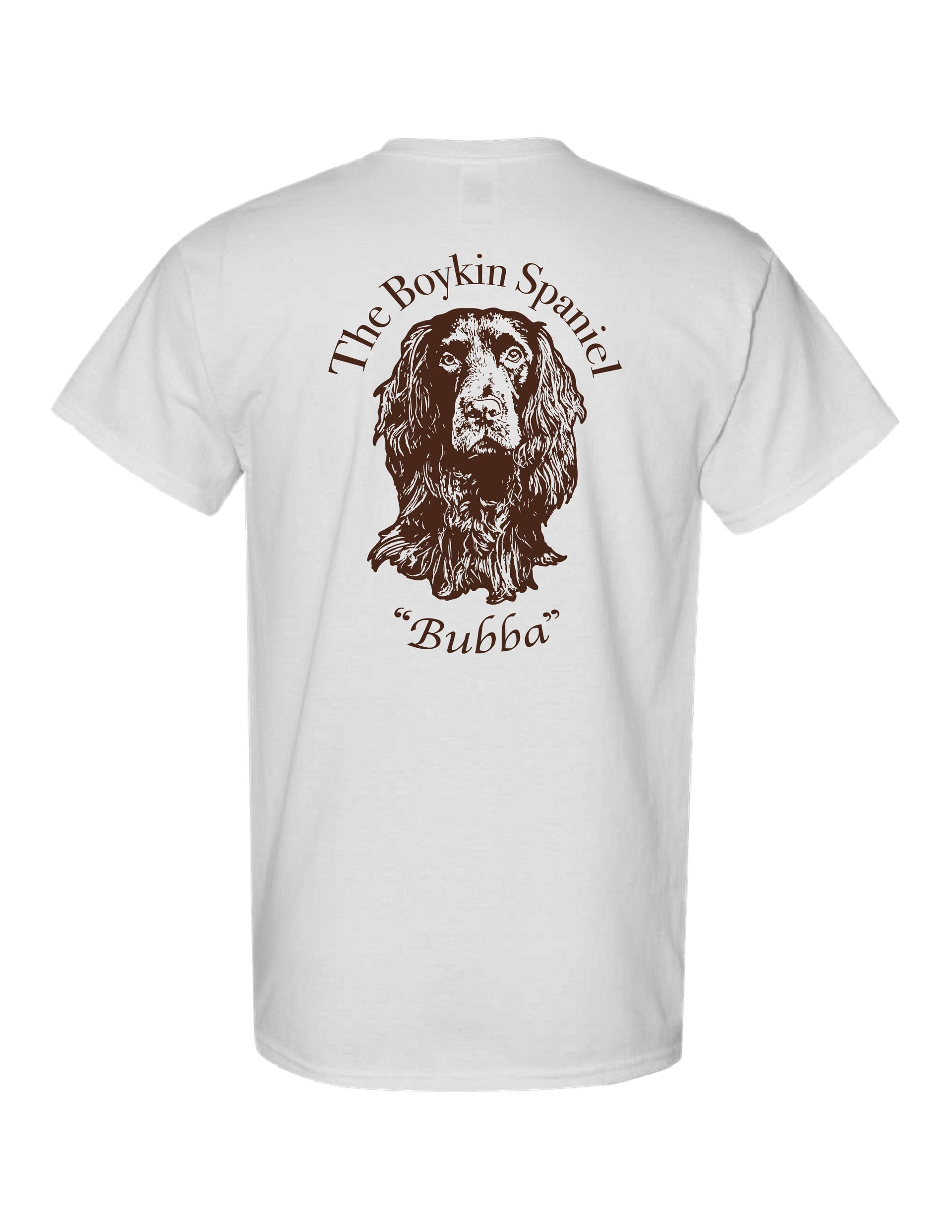 Olde Carolina Apparel