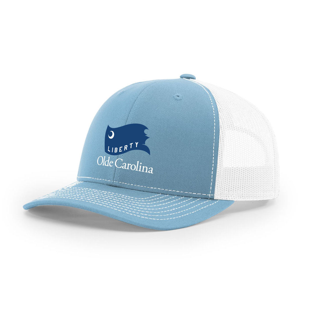 Olde Carolina Apparel