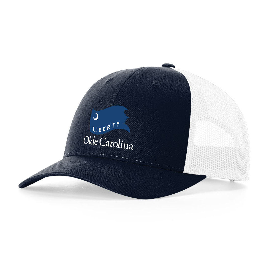 Olde Carolina Apparel