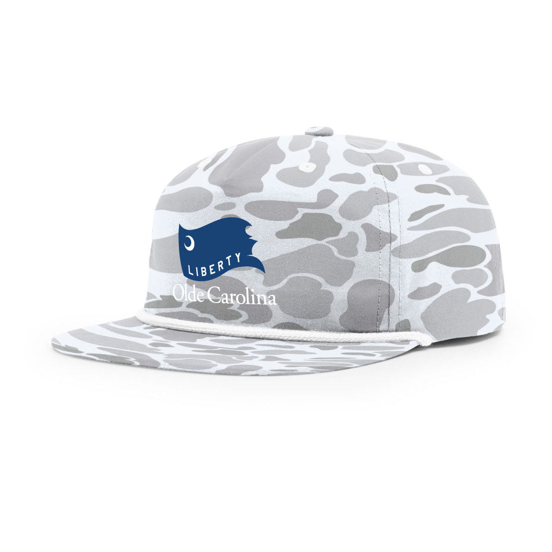 Olde Carolina Apparel