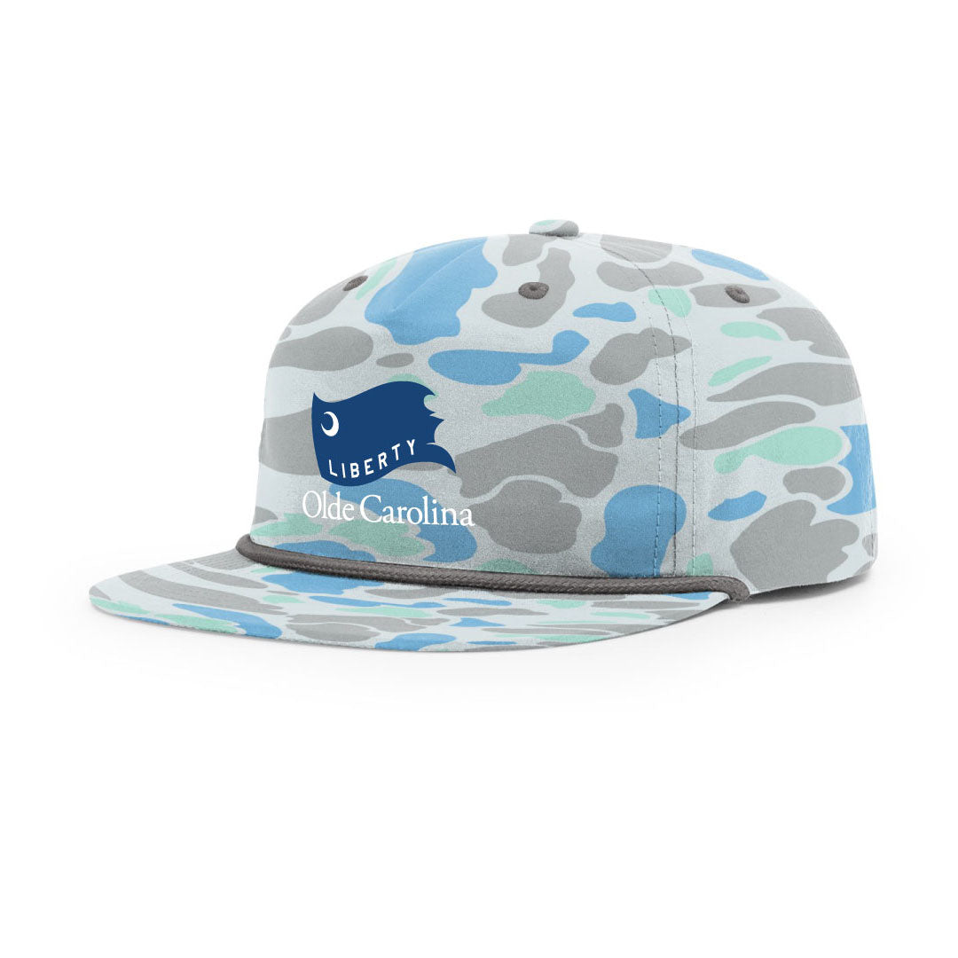 Olde Carolina Apparel