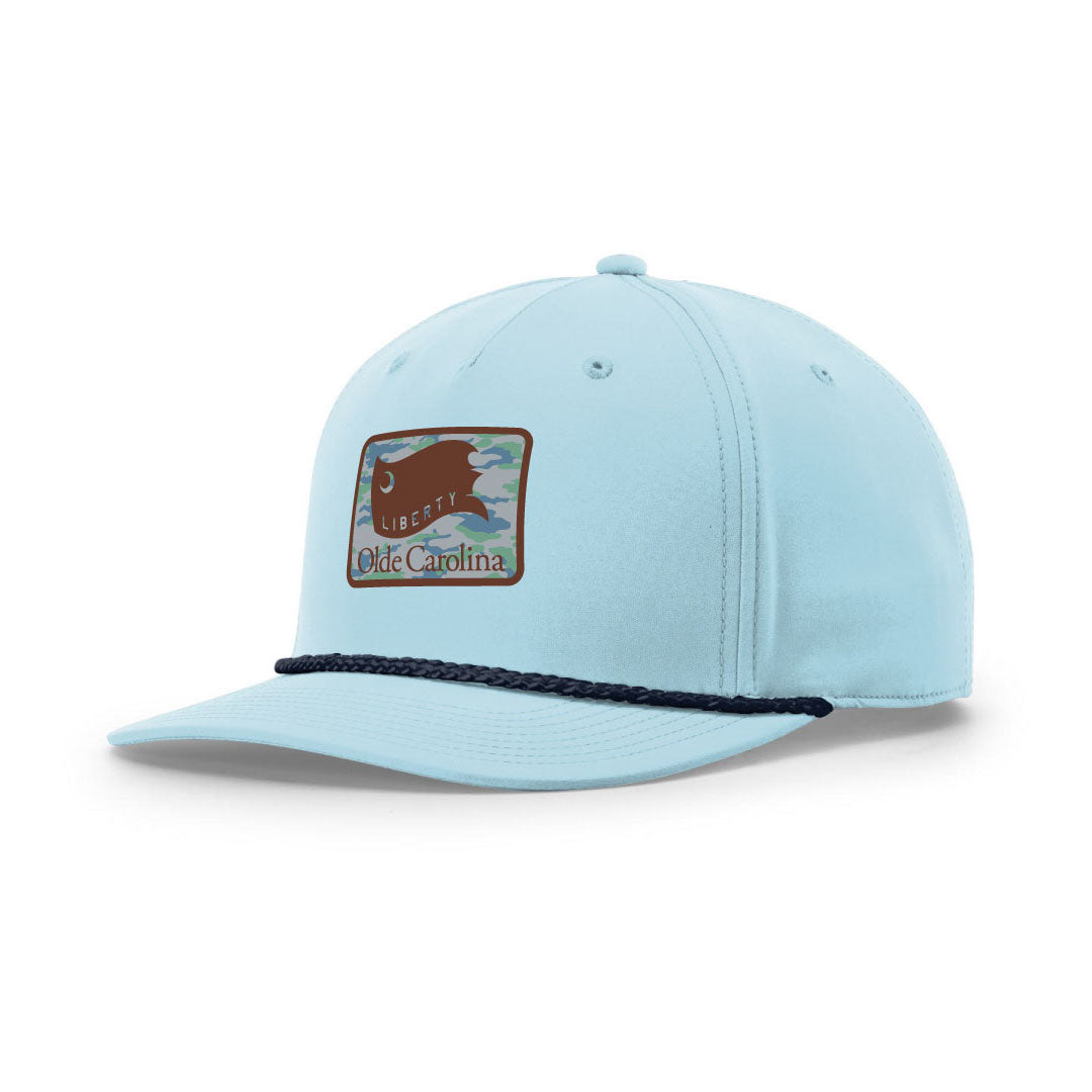 Olde Carolina Apparel