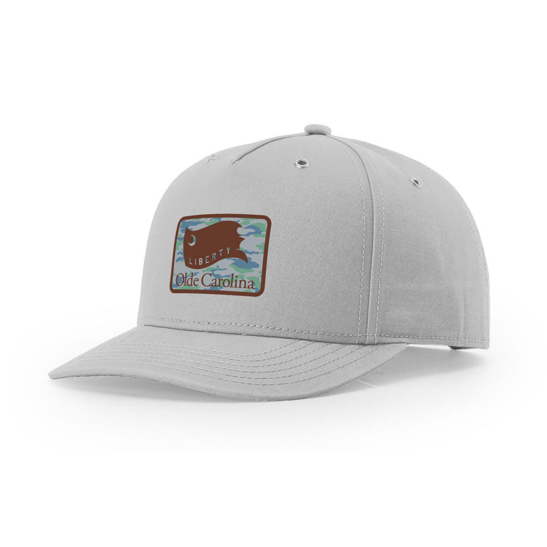 Olde Carolina Apparel