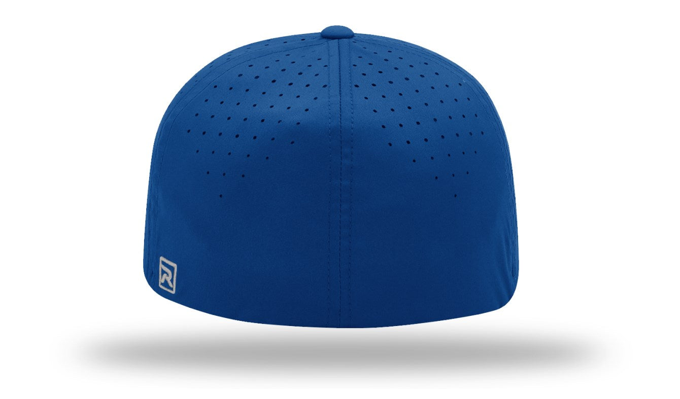 The Sandbar Performance Cap
