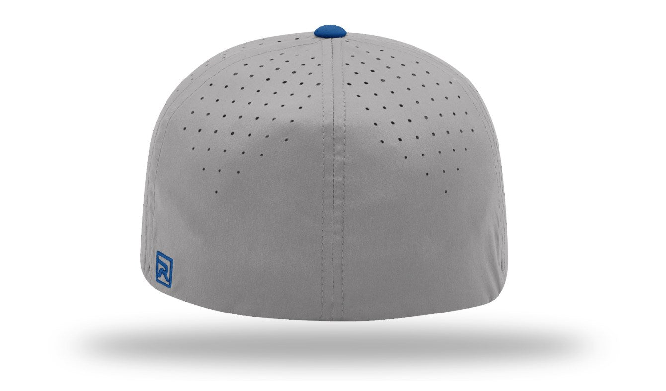 The Sandbar Performance Cap