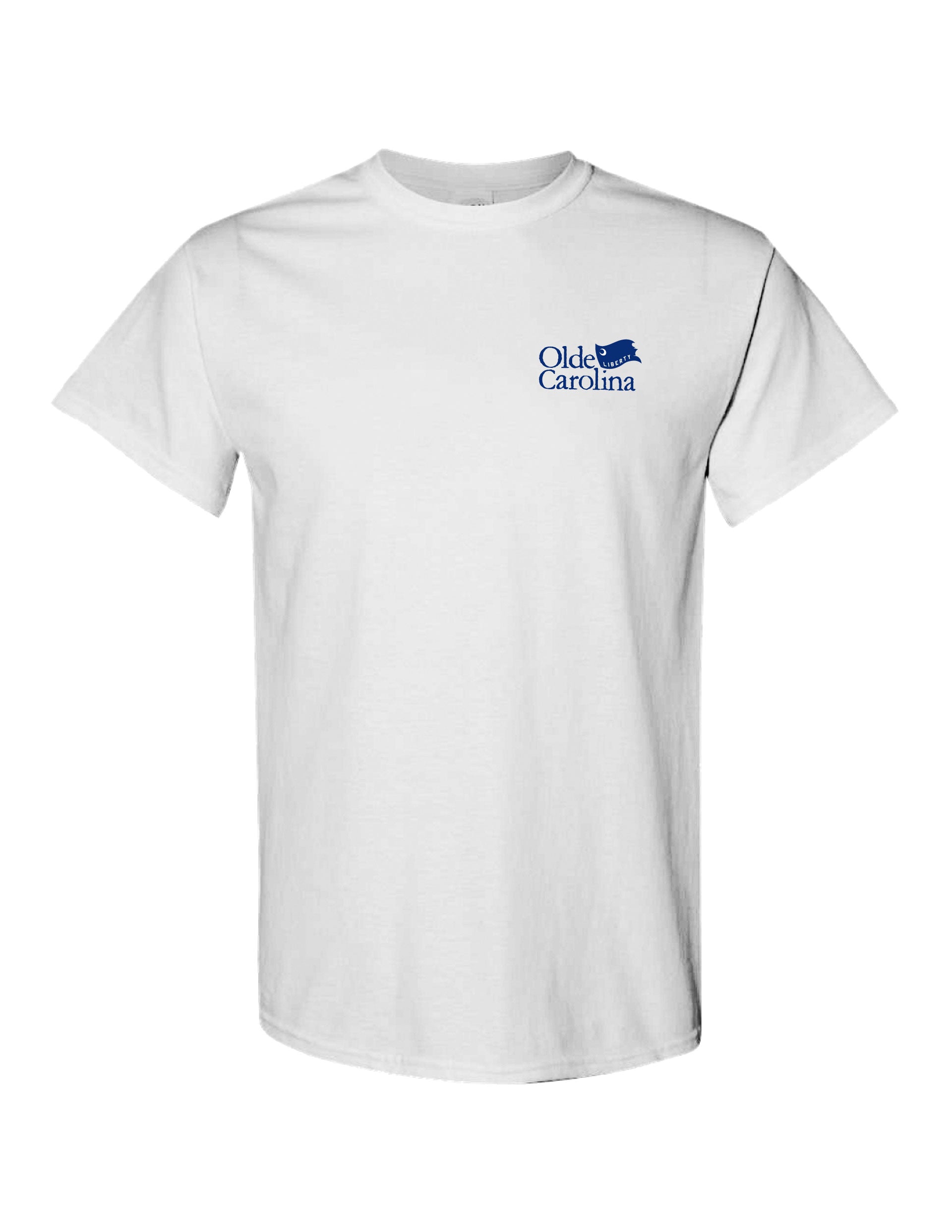 Olde Carolina Apparel